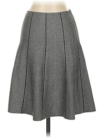 Suzy Shier Formal Skirt (view 1)