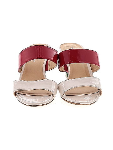 CL by Laundry Wedges (view 2)