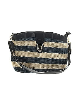 Gold Coast Satchel