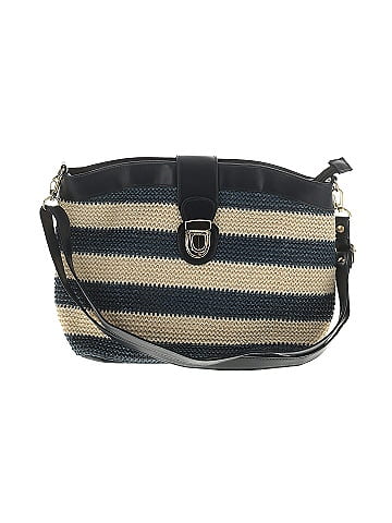 Gold Coast Satchel (view 1)