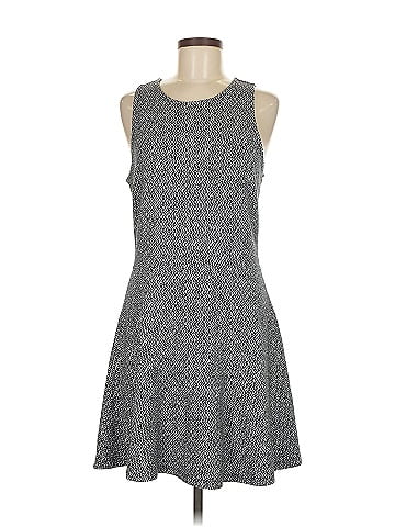 Gap Outlet Casual Dress (view 1)