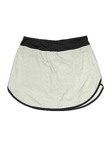 Simply Southern Active Skort (view 2)