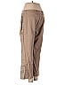 Elie Tahari Tan Khakis Size 0 - photo 2