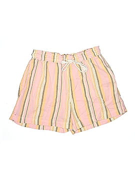 Xirena Shorts