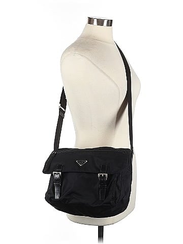 Prada Messenger (view 2)