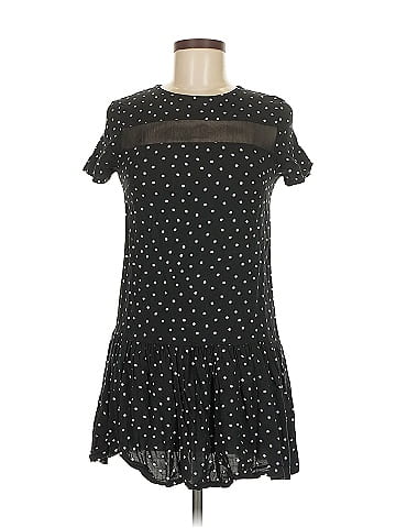 Daisy Street Casual Dress (view 1)