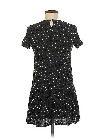 Daisy Street Casual Dress (view 2)