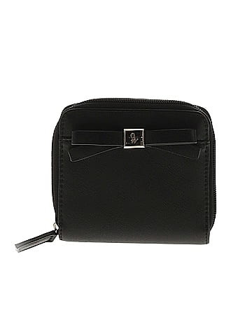 Assorted Brands Wallet (view 1)