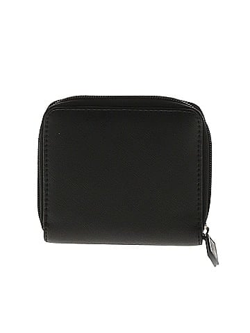 Assorted Brands Wallet (view 2)