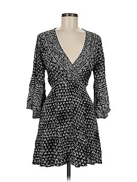 Billabong Casual Dress