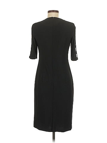 Joseph Ribkoff Cocktail Dress (view 2)