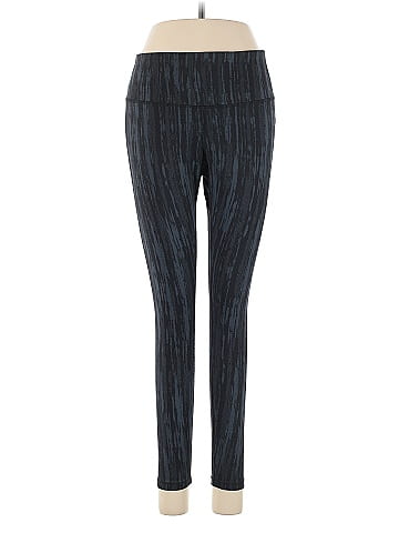 Brooks Active Pants (view 1)