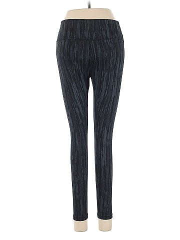 Brooks Active Pants (view 2)