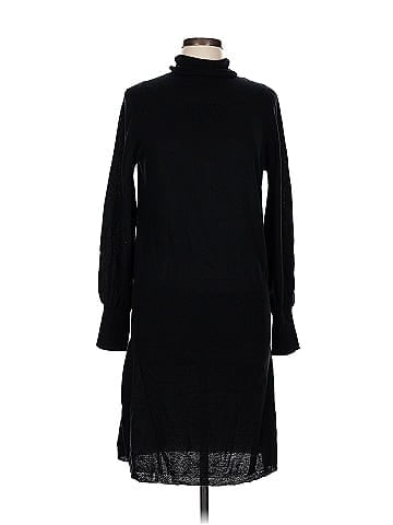 Magaschoni Casual Dress (view 1)