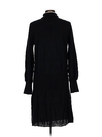 Magaschoni Casual Dress (view 2)