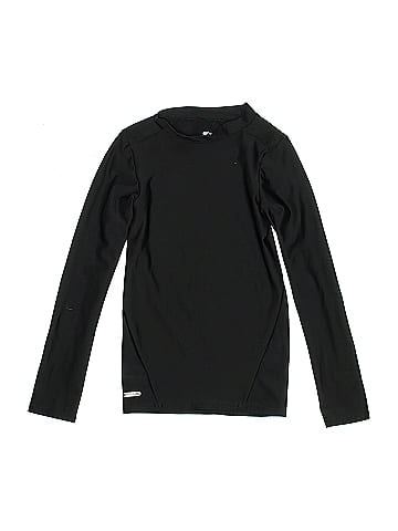 Assorted Brands Rash Guard (view 1)