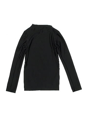 Assorted Brands Rash Guard (view 2)