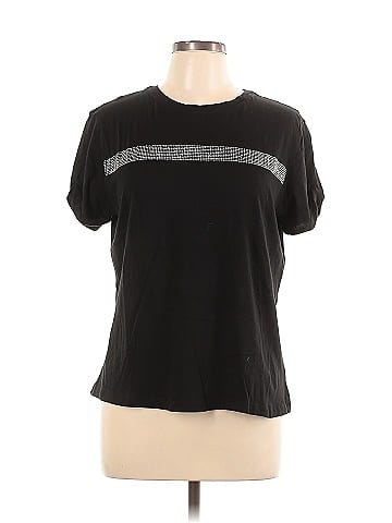 NY&C Short Sleeve T-Shirt (view 1)
