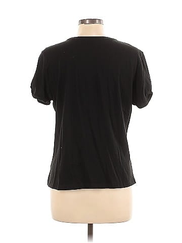NY&C Short Sleeve T-Shirt (view 2)