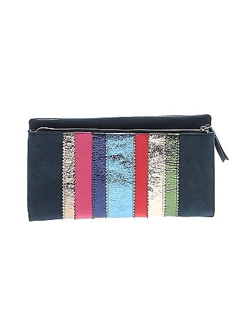 Stella & Dot Clutch (view 1)