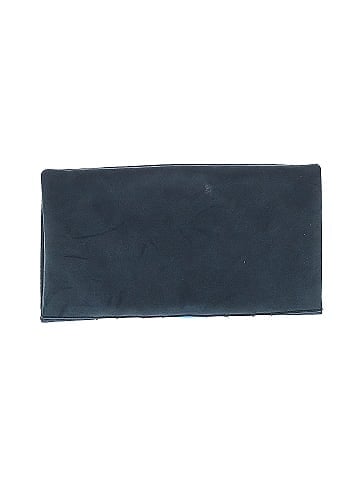 Stella & Dot Clutch (view 2)