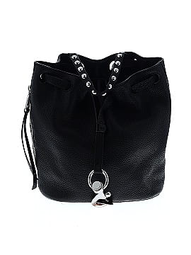 Rebecca Minkoff Leather Backpack (view 1)