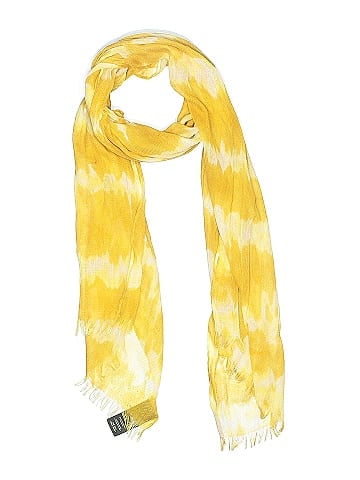 Eddie Bauer Scarf (view 1)