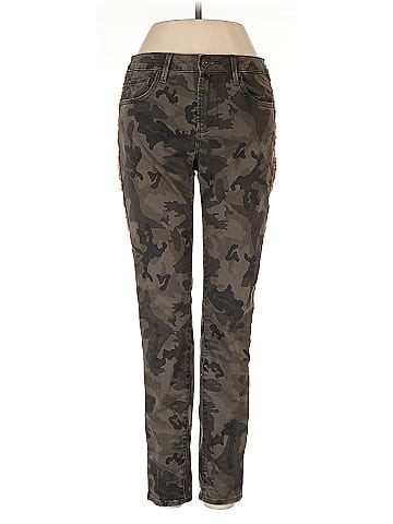 Driftwood Jeans (view 1)
