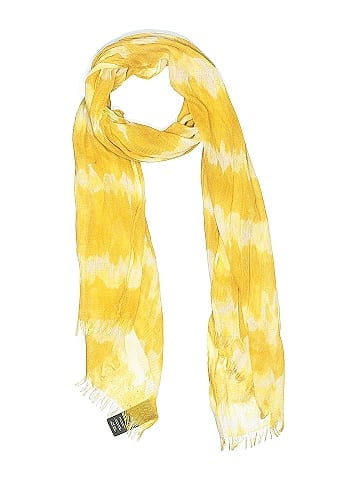 Eddie Bauer Scarf (view 2)