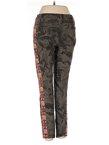 Driftwood Jeans (view 2)