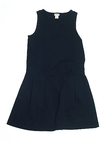 Crewcuts Outlet Dress (view 1)