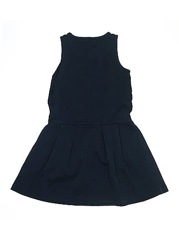 Crewcuts Outlet Dress (view 2)