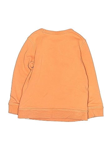 Baby Gap Sweatshirt (view 2)