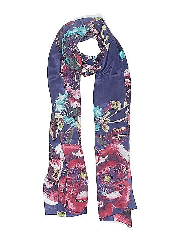 Cynthia Rowley Scarf (view 2)