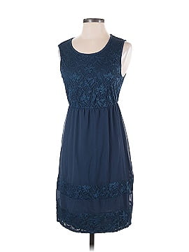 Intimissimi Cocktail Dress