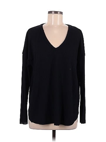 ABLE Pullover Sweater (view 1)