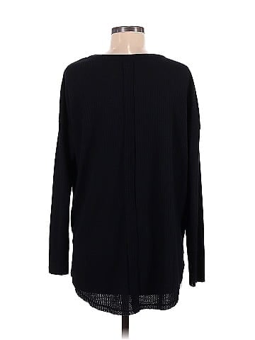 ABLE Pullover Sweater (view 2)