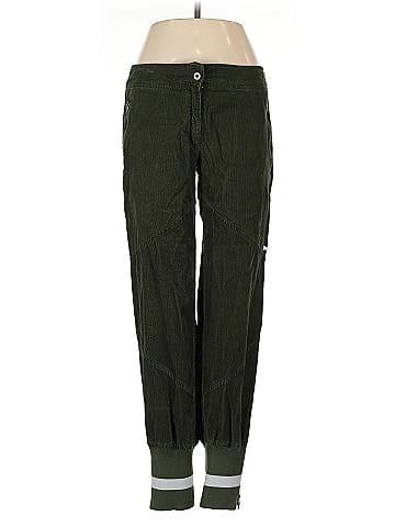 Puma Cargo Pants (view 1)