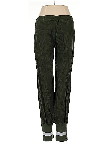 Puma Cargo Pants (view 2)