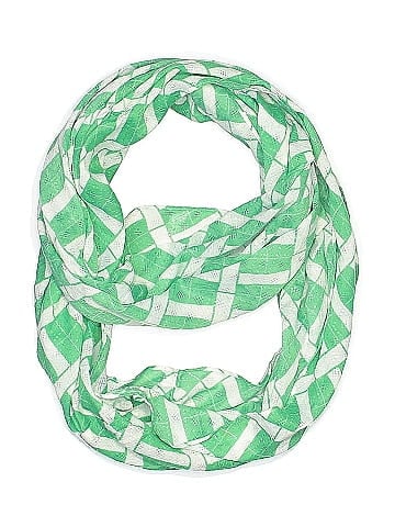 Charming Charlie Scarf (view 1)