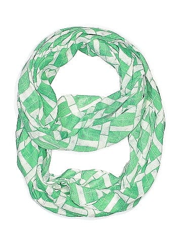 Charming Charlie Scarf (view 2)
