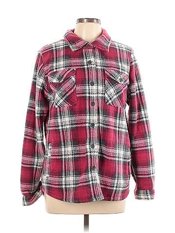 Soho Jacket (view 1)