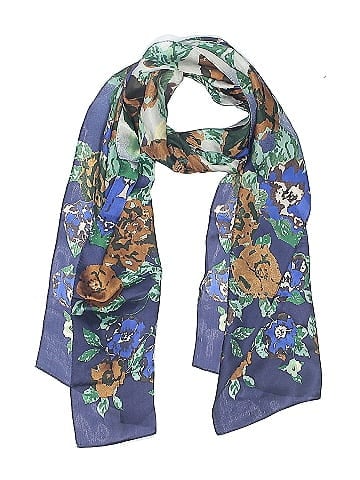 Cynthia Rowley Scarf (view 1)