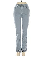 J Brand Jeans