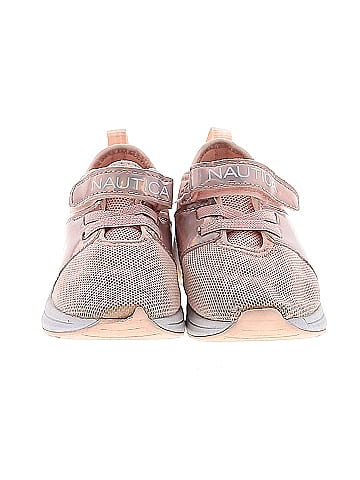 Nautica Sneakers (view 2)