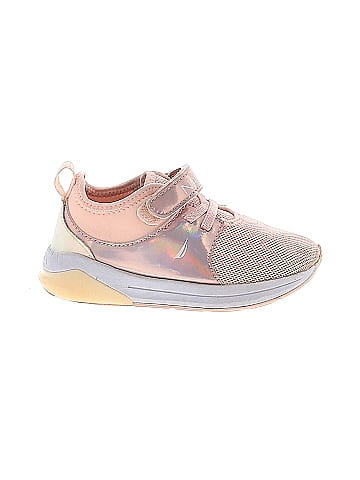 Nautica Sneakers (view 1)