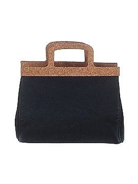 Old Navy Satchel (view 1)