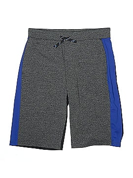 Assorted Brands Casual Skirt (view 1)