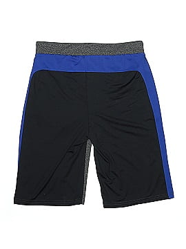 Assorted Brands Casual Skirt (view 2)