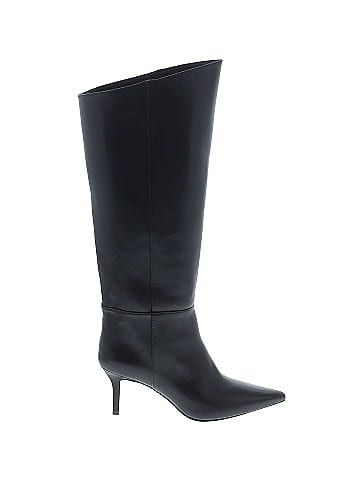Reformation Boots (view 1)